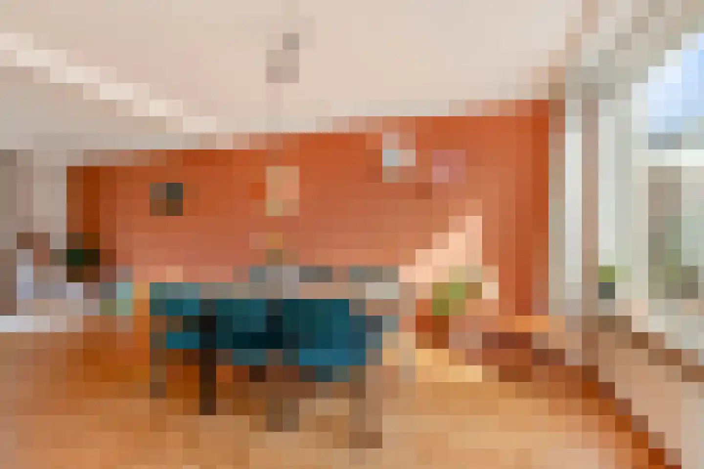 Rozenstraat 17 Didam thumbnail 6