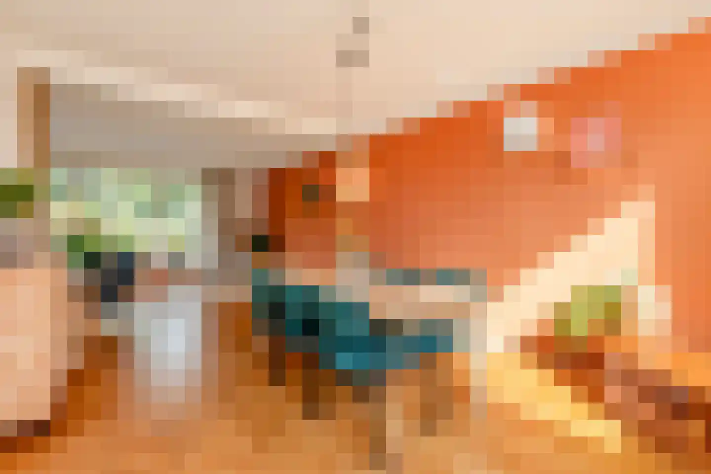 Rozenstraat 17 Didam thumbnail 7