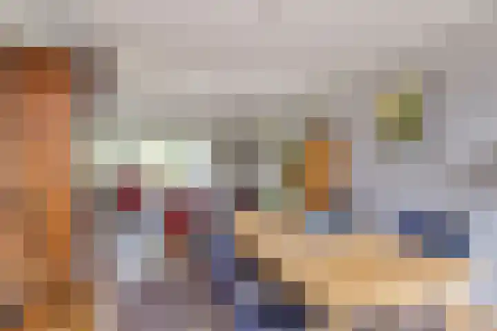 Rozenstraat 17 Didam thumbnail 7