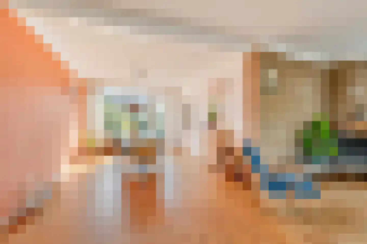 Rozenstraat 17 Didam thumbnail 8
