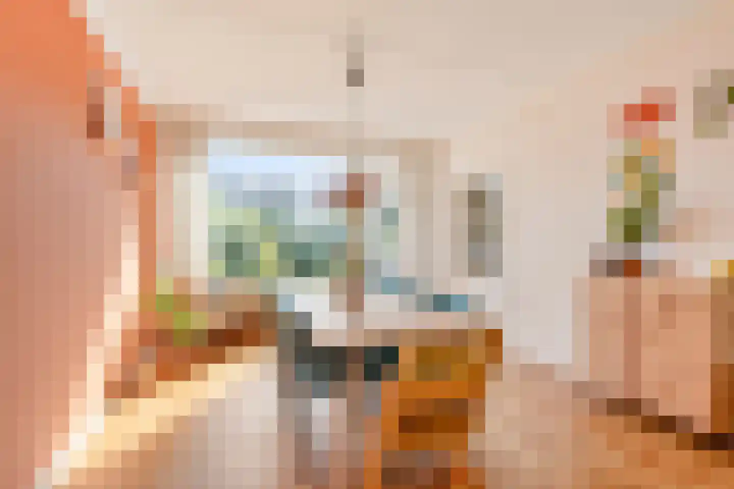 Rozenstraat 17 Didam thumbnail 9