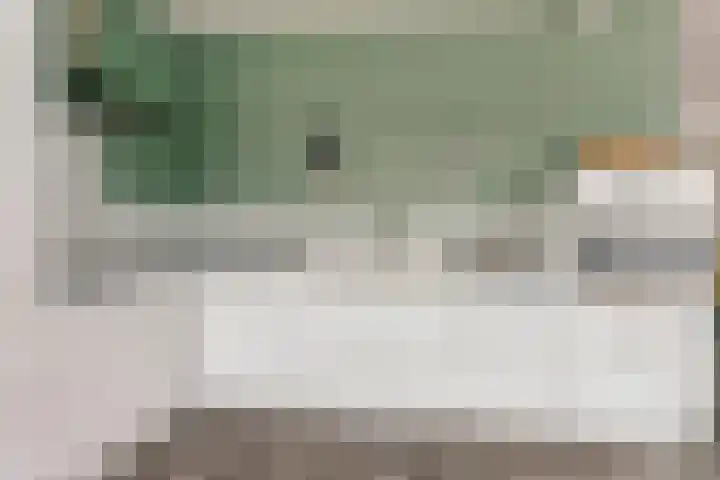 Rozenstraat 17 Putte thumbnail 10