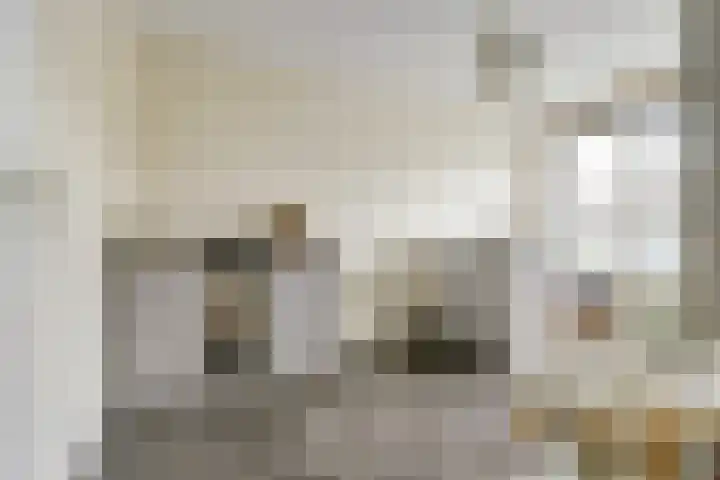 Rozenstraat 17 Putte thumbnail 16