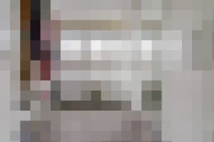 Rozenstraat 17 Putte thumbnail 18