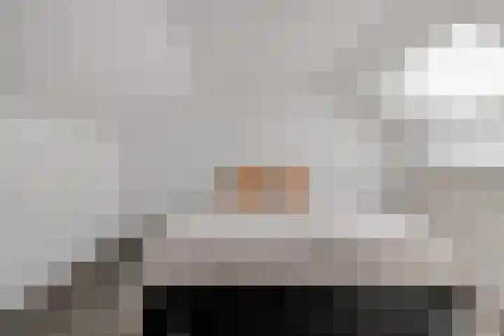 Rozenstraat 17 Putte thumbnail 19