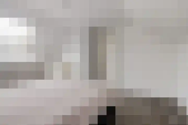 Rozenstraat 17 Putte thumbnail 20