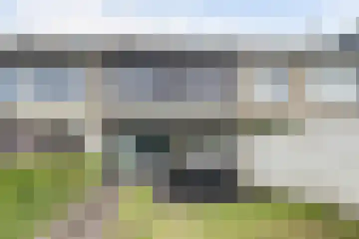 Rozenstraat 17 Putte thumbnail 21