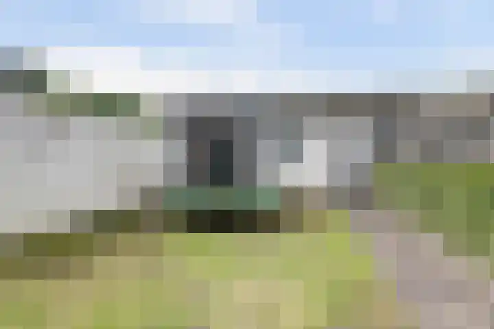 Rozenstraat 17 Putte thumbnail 23
