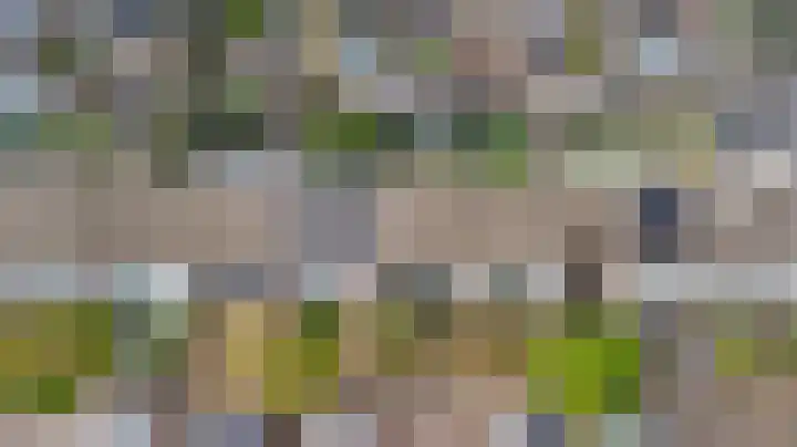 Rozenstraat 17 Putte thumbnail 24