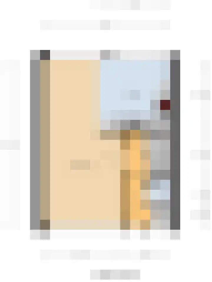 Rozenstraat 17 Putte thumbnail 26
