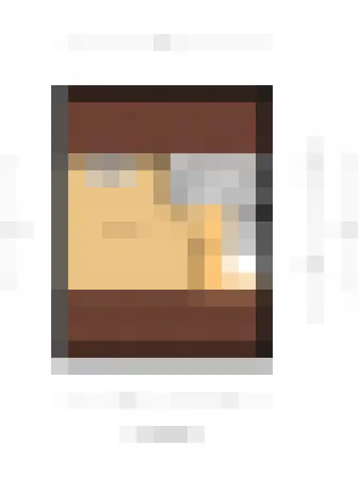 Rozenstraat 17 Putte thumbnail 31