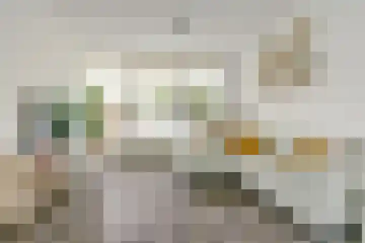 Rozenstraat 17 Putte thumbnail 5