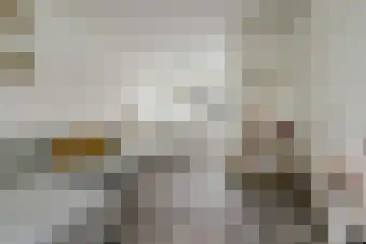 Rozenstraat 17 Putte thumbnail 6