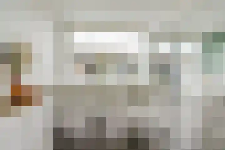 Rozenstraat 17 Putte thumbnail 7