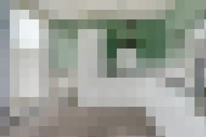 Rozenstraat 17 Putte thumbnail 9