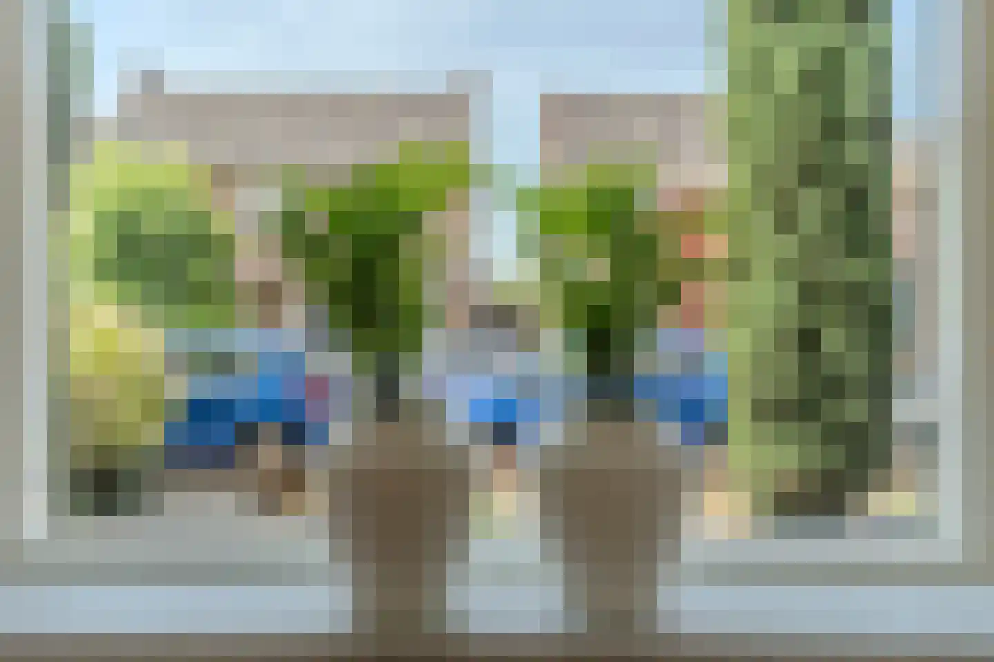 Rozenstraat 17 Tiel thumbnail 11