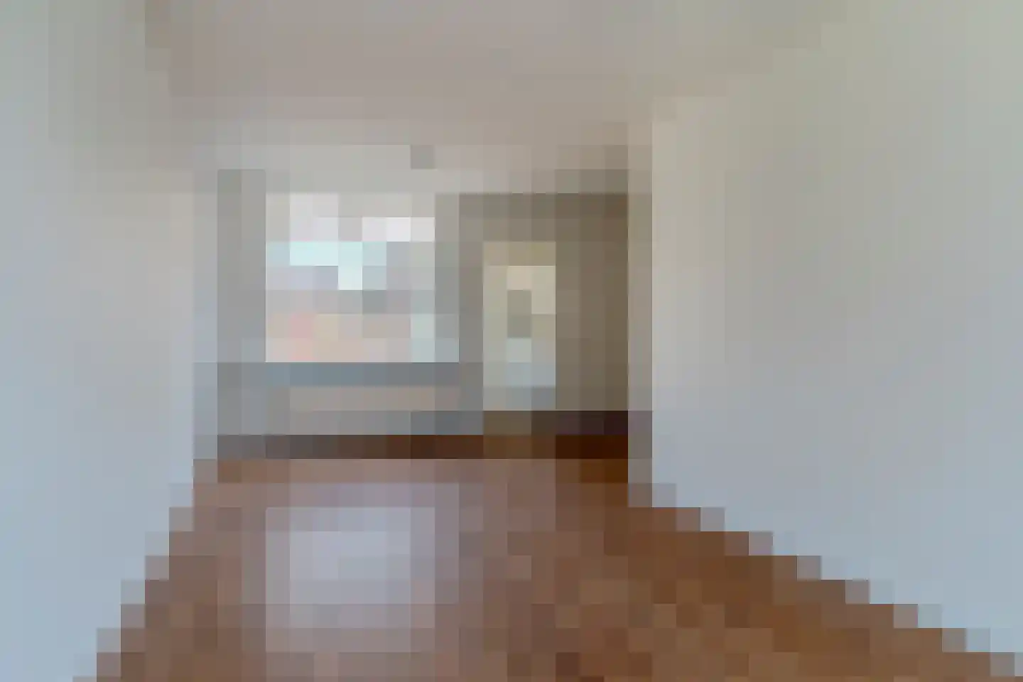 Rozenstraat 17 Tiel thumbnail 12