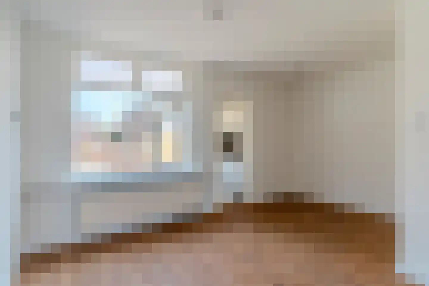Rozenstraat 17 Tiel thumbnail 13
