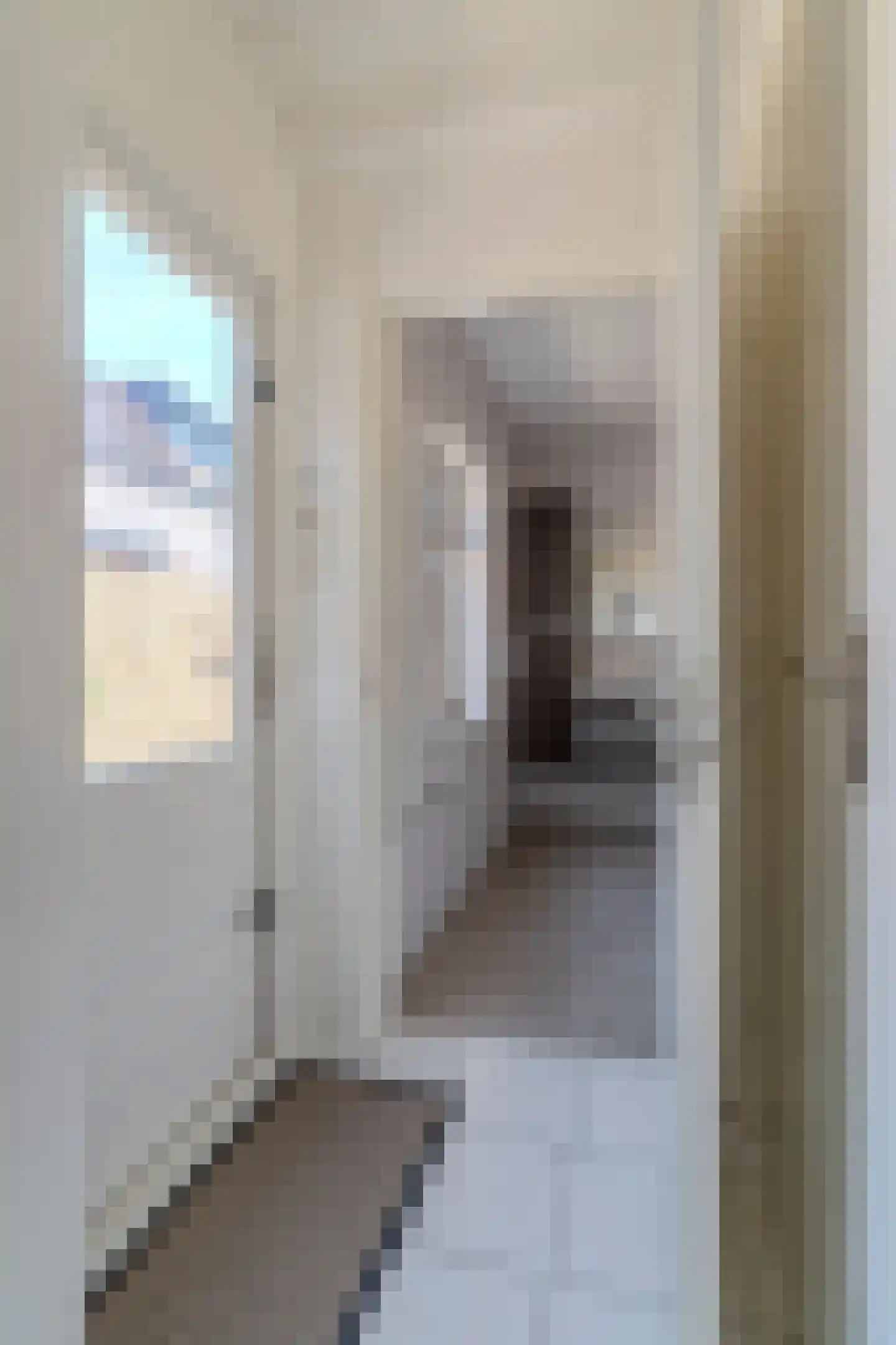 Rozenstraat 17 Tiel thumbnail 17