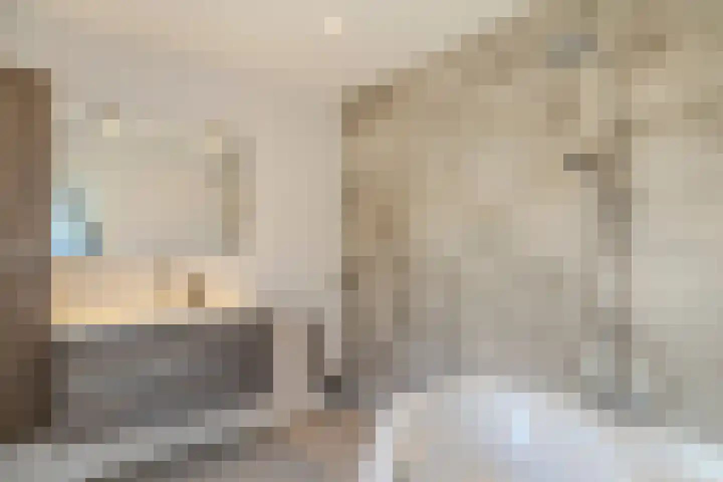 Rozenstraat 17 Tiel thumbnail 19