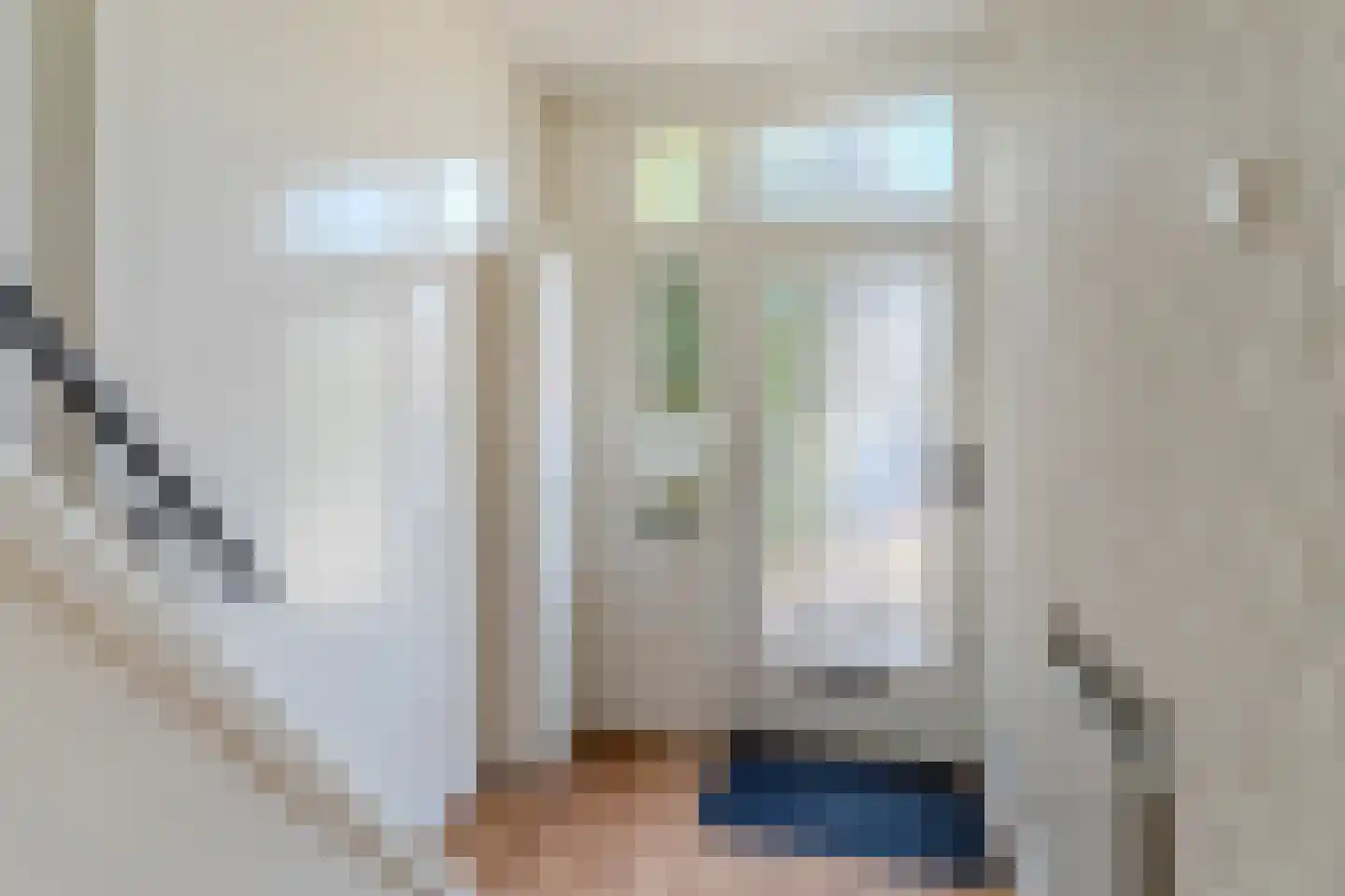 Rozenstraat 17 Tiel thumbnail 22