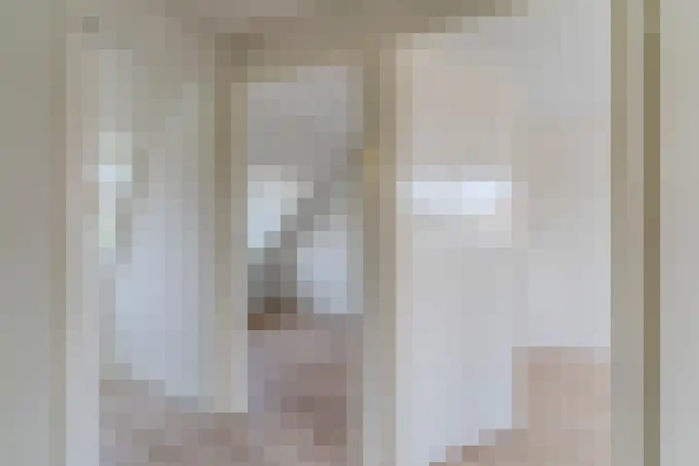 Rozenstraat 17 Tiel thumbnail 24