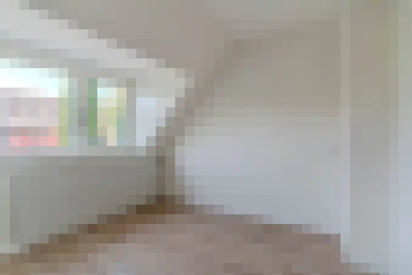 Rozenstraat 17 Tiel thumbnail 25