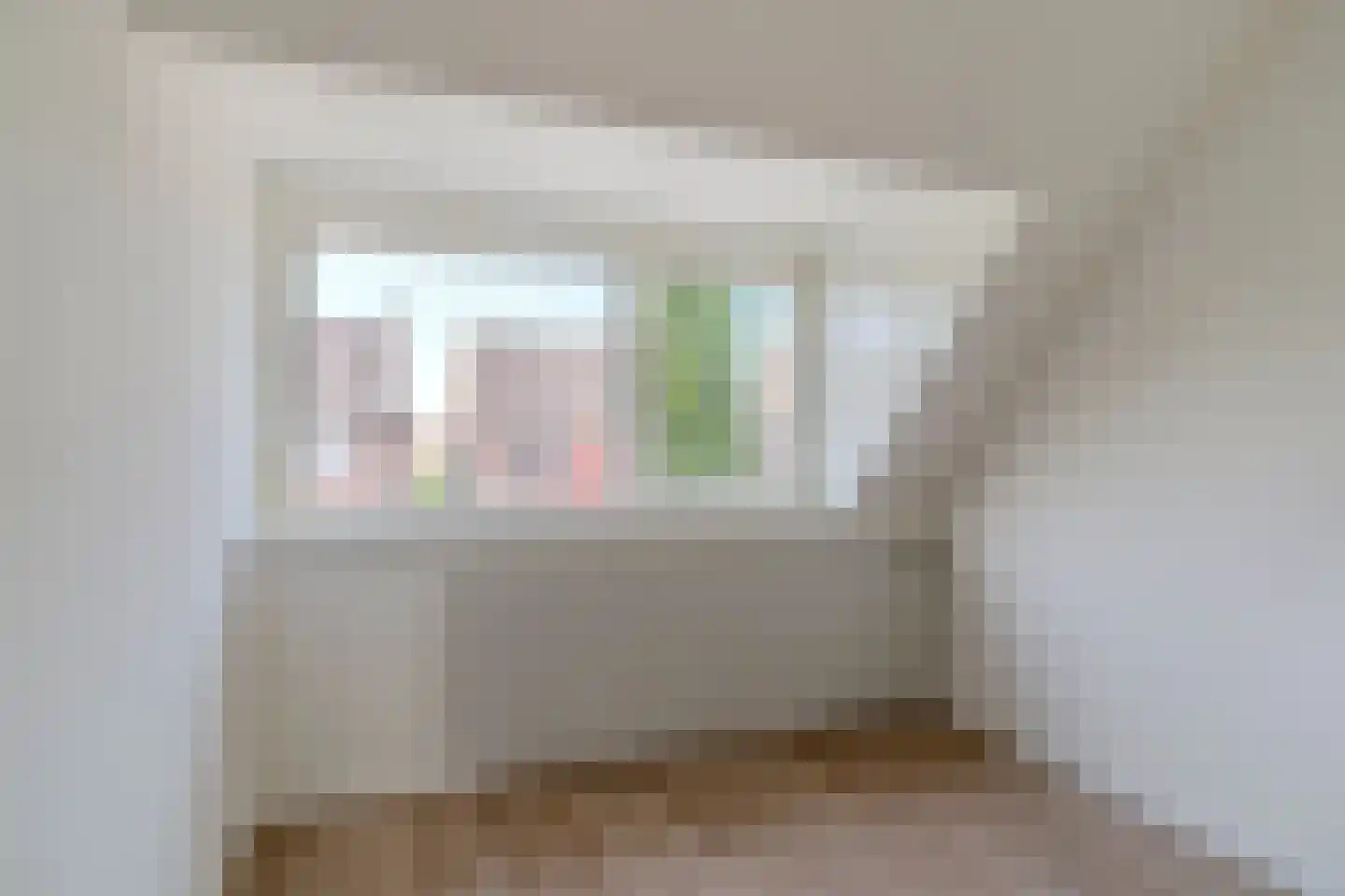 Rozenstraat 17 Tiel thumbnail 26