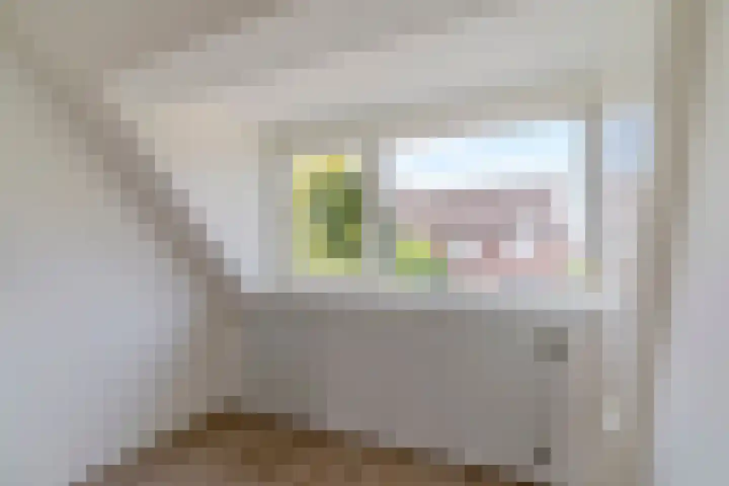 Rozenstraat 17 Tiel thumbnail 27