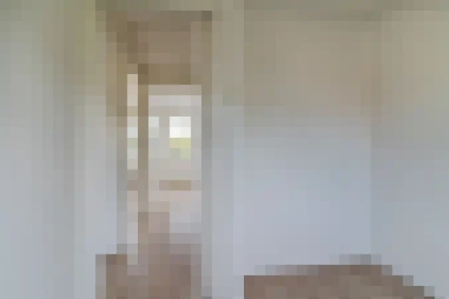 Rozenstraat 17 Tiel thumbnail 28