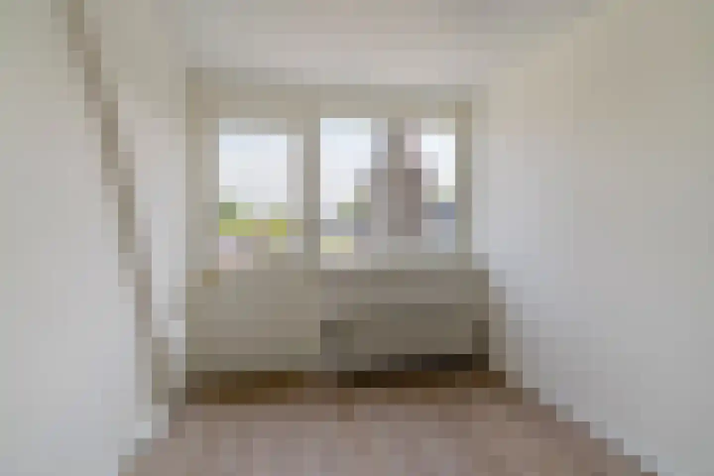 Rozenstraat 17 Tiel thumbnail 29
