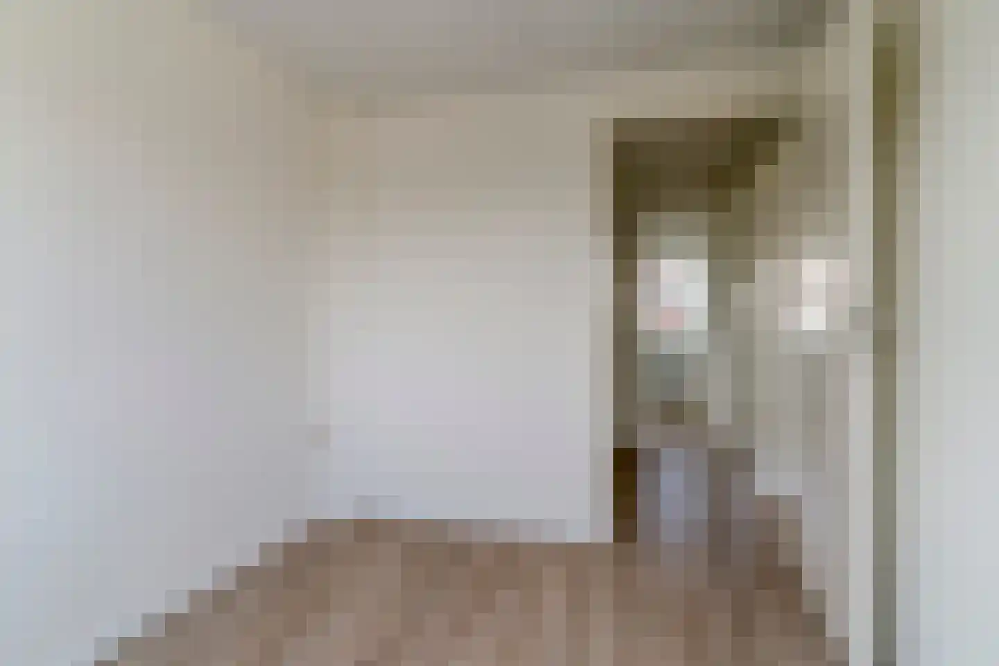 Rozenstraat 17 Tiel thumbnail 30
