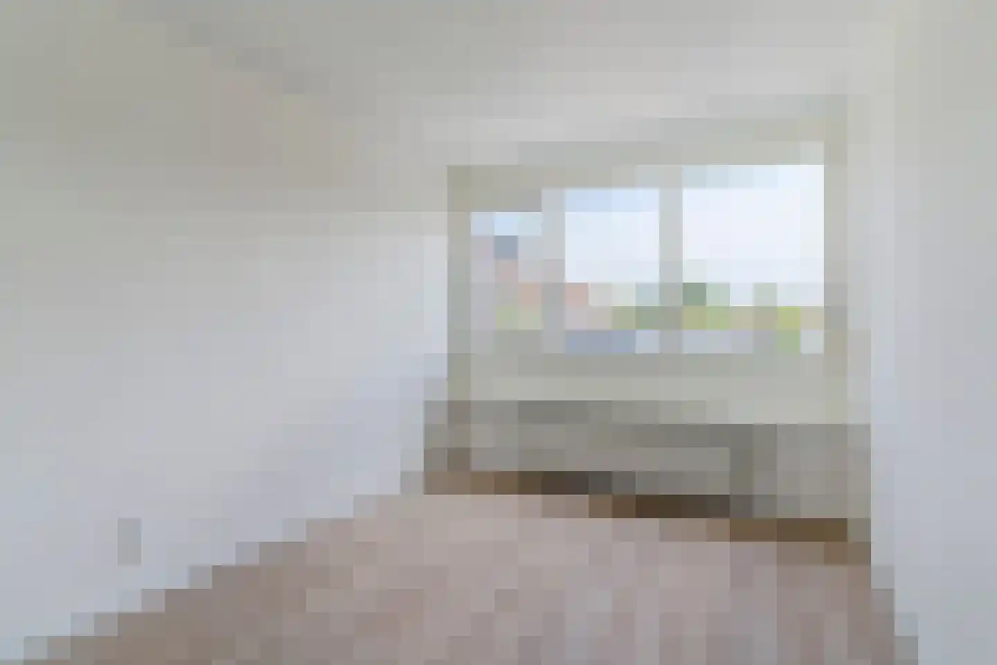 Rozenstraat 17 Tiel thumbnail 31