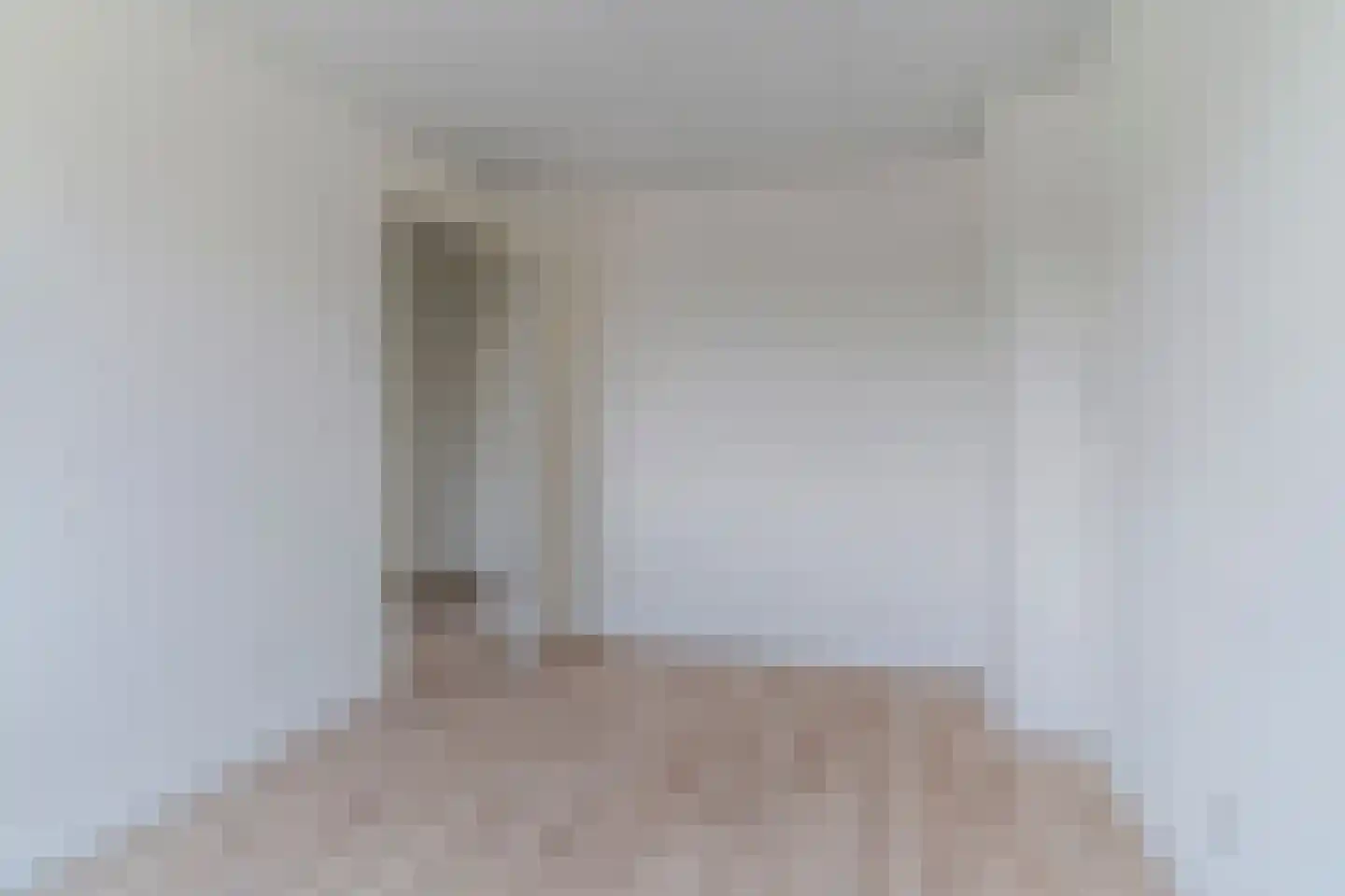 Rozenstraat 17 Tiel thumbnail 32