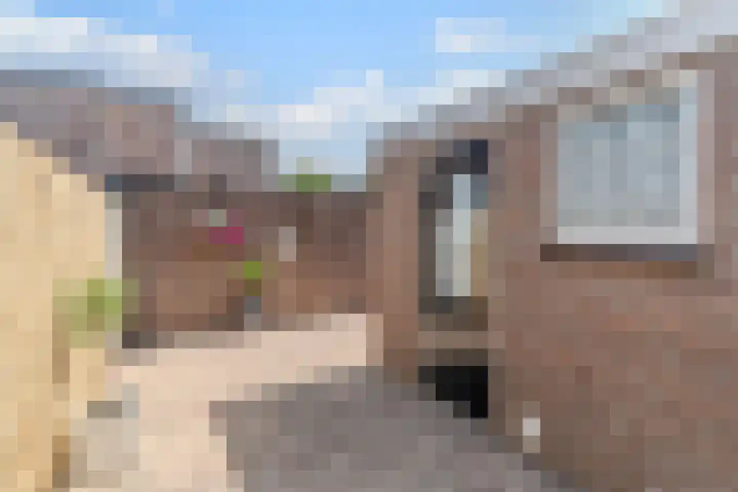 Rozenstraat 17 Tiel thumbnail 37