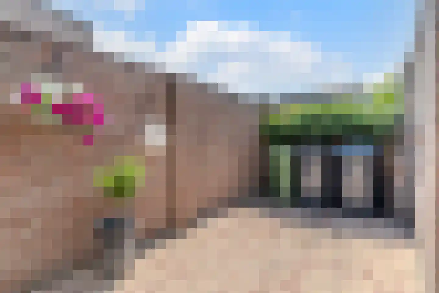 Rozenstraat 17 Tiel thumbnail 38