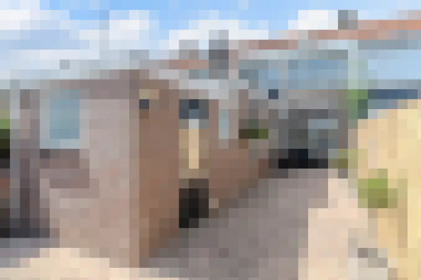 Rozenstraat 17 Tiel thumbnail 39