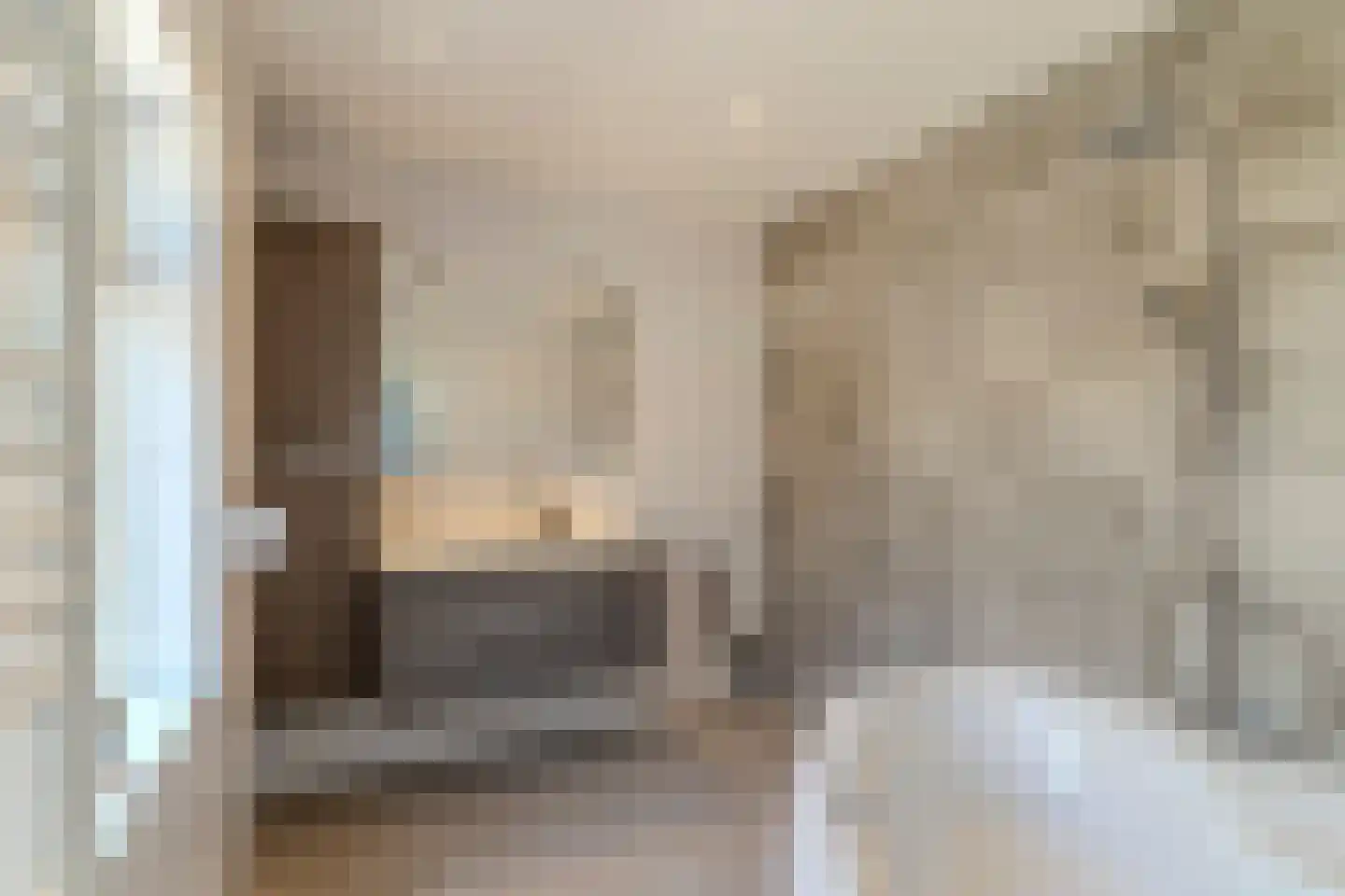 Rozenstraat 17 Tiel thumbnail 4