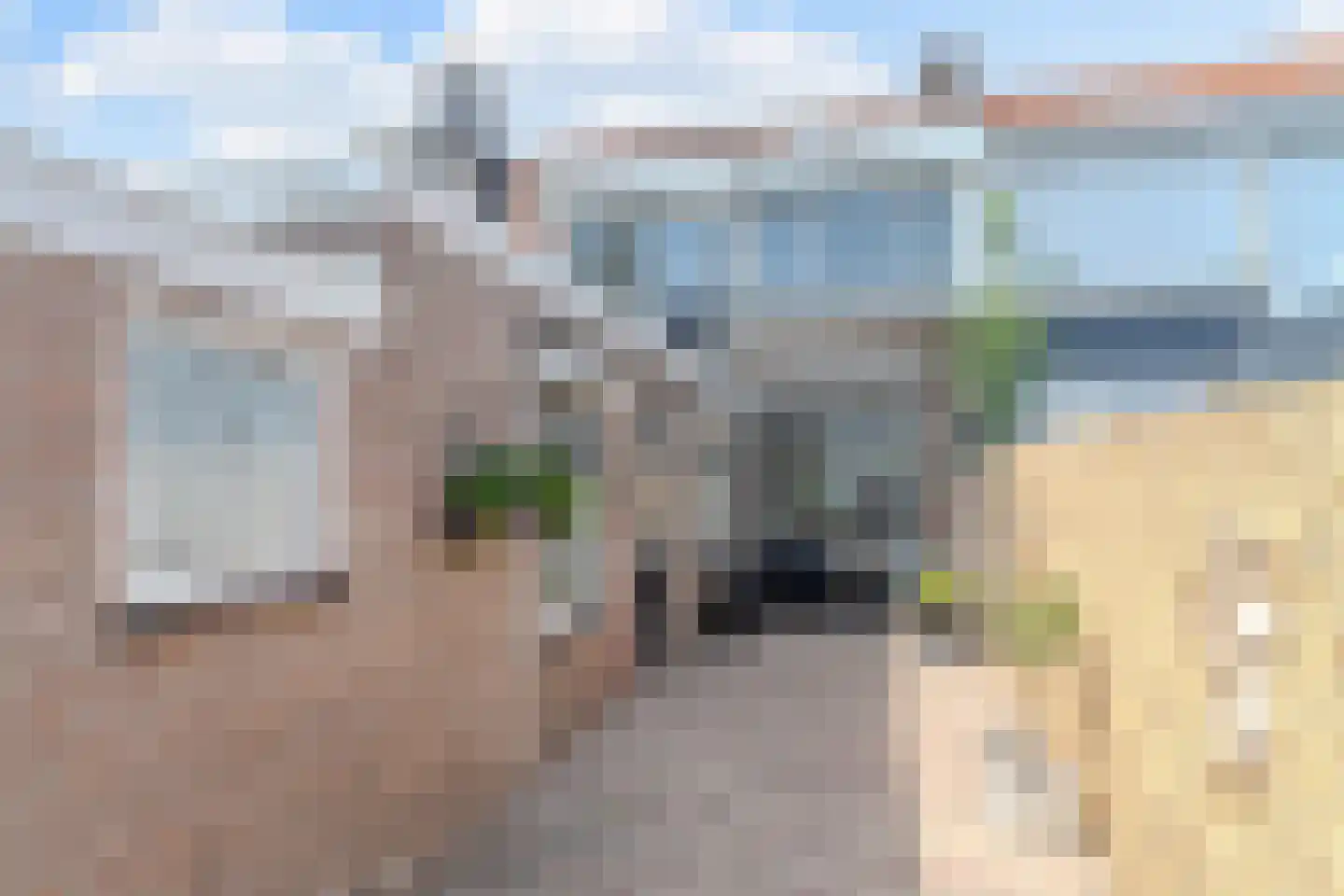 Rozenstraat 17 Tiel thumbnail 40
