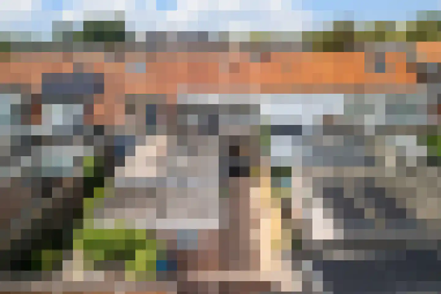 Rozenstraat 17 Tiel thumbnail 41