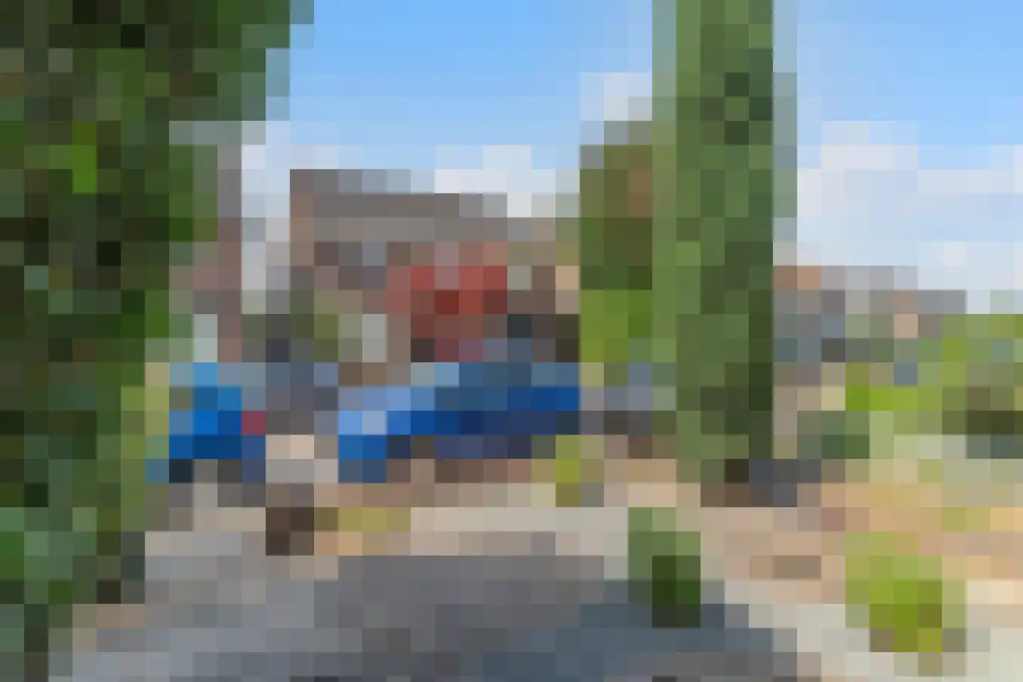 Rozenstraat 17 Tiel thumbnail 43