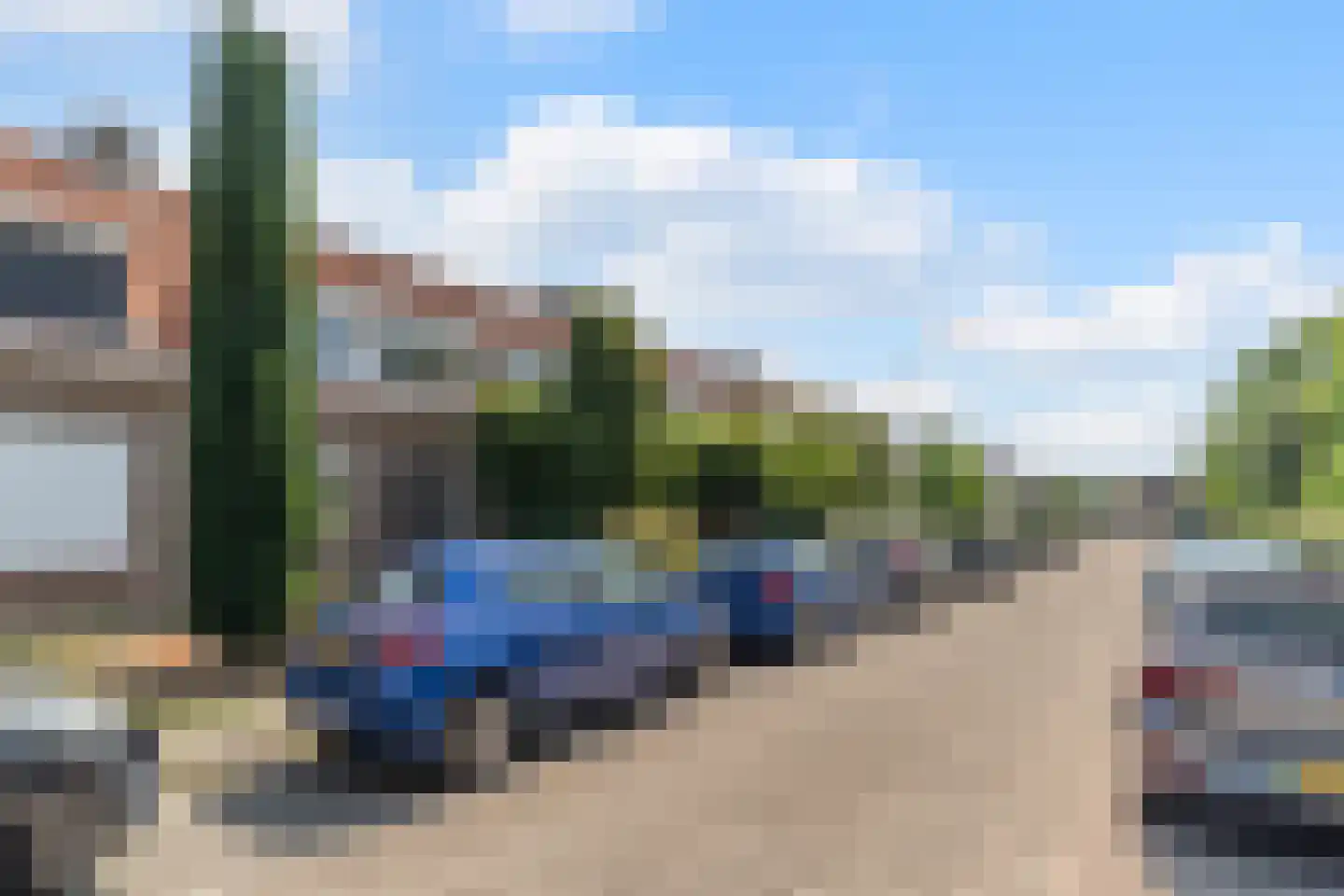 Rozenstraat 17 Tiel thumbnail 44