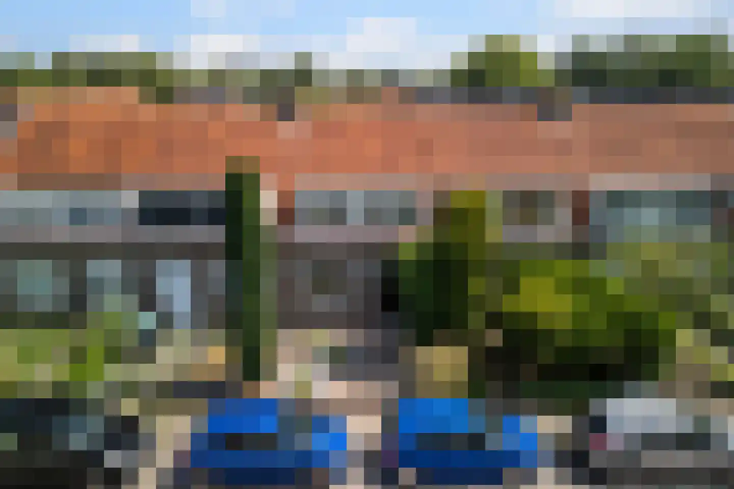 Rozenstraat 17 Tiel thumbnail 46