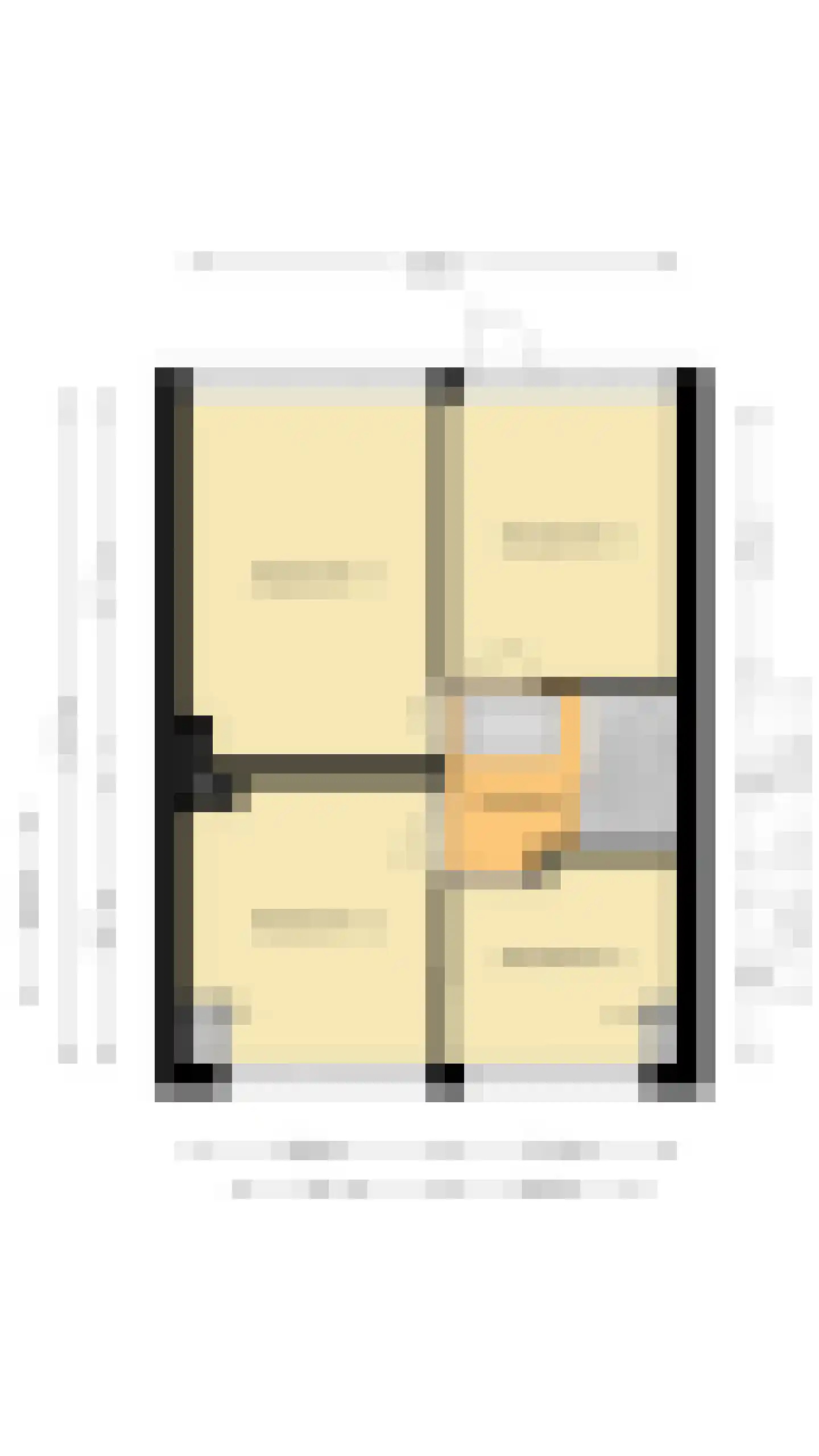 Rozenstraat 17 Tiel thumbnail 48