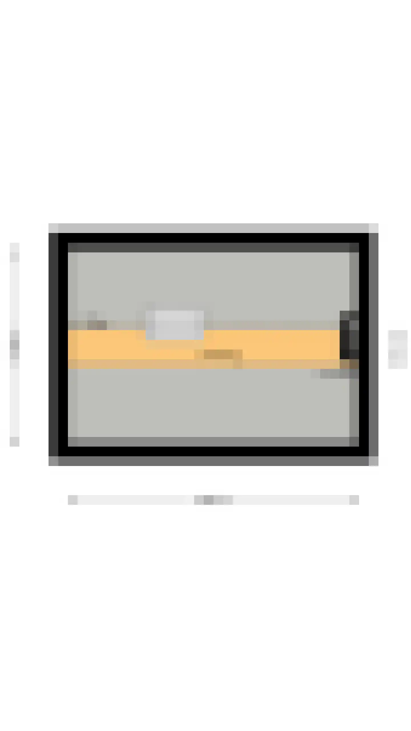 Rozenstraat 17 Tiel thumbnail 49