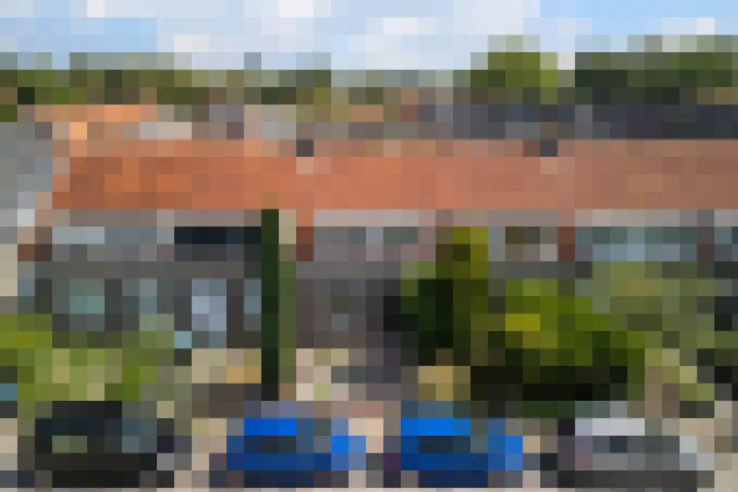 Rozenstraat 17 Tiel thumbnail 6