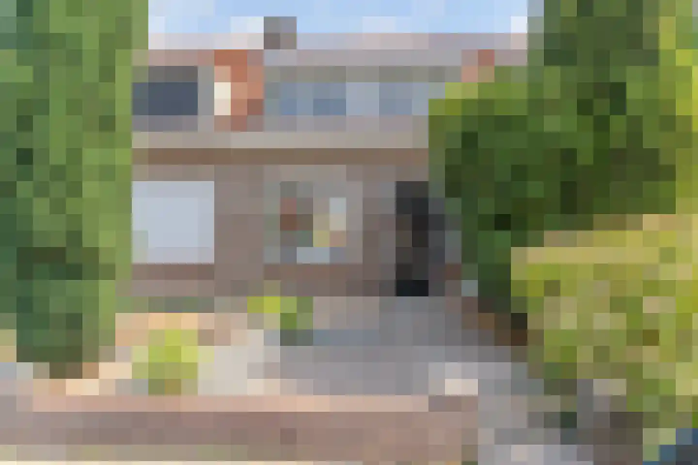 Rozenstraat 17 Tiel thumbnail 7