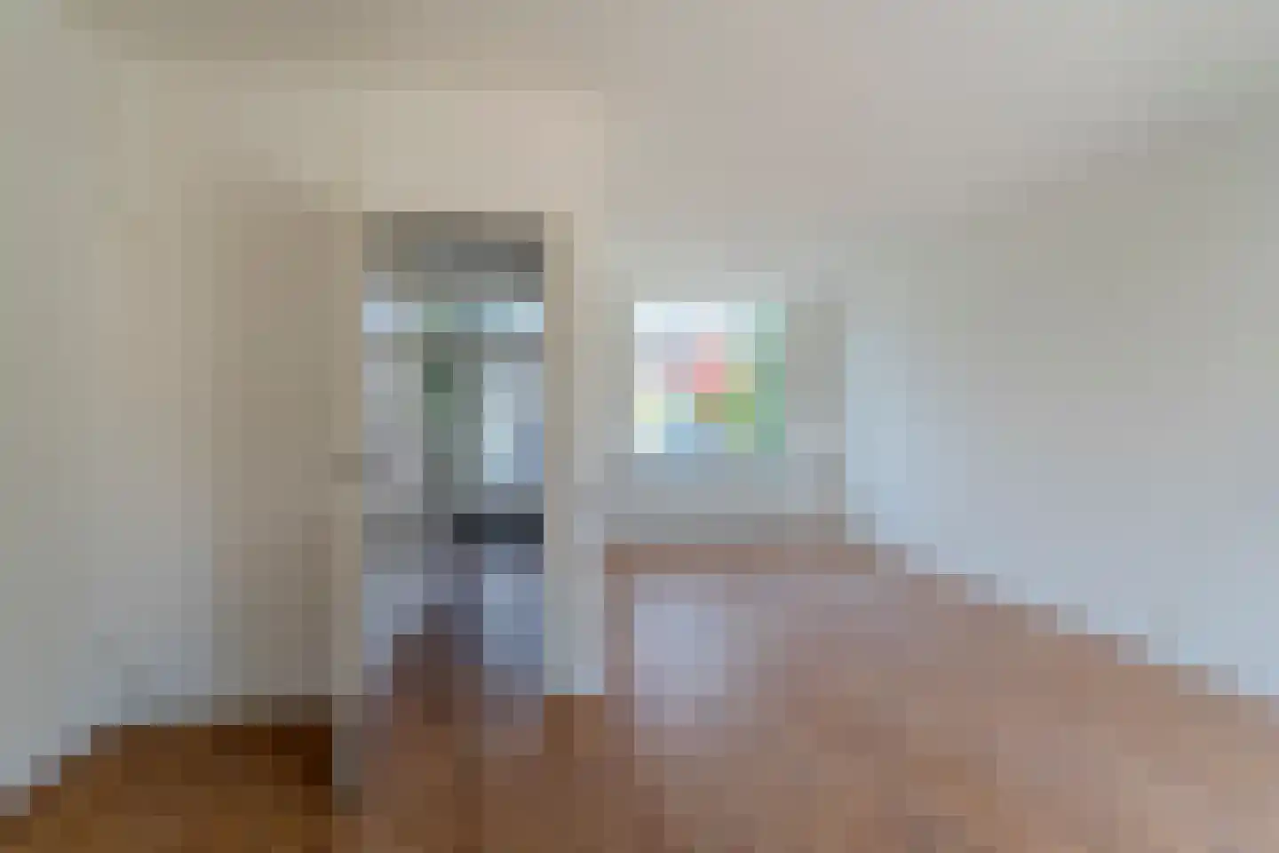 Rozenstraat 17 Tiel thumbnail 8