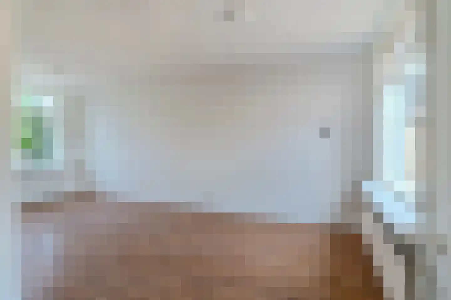 Rozenstraat 17 Tiel thumbnail 9