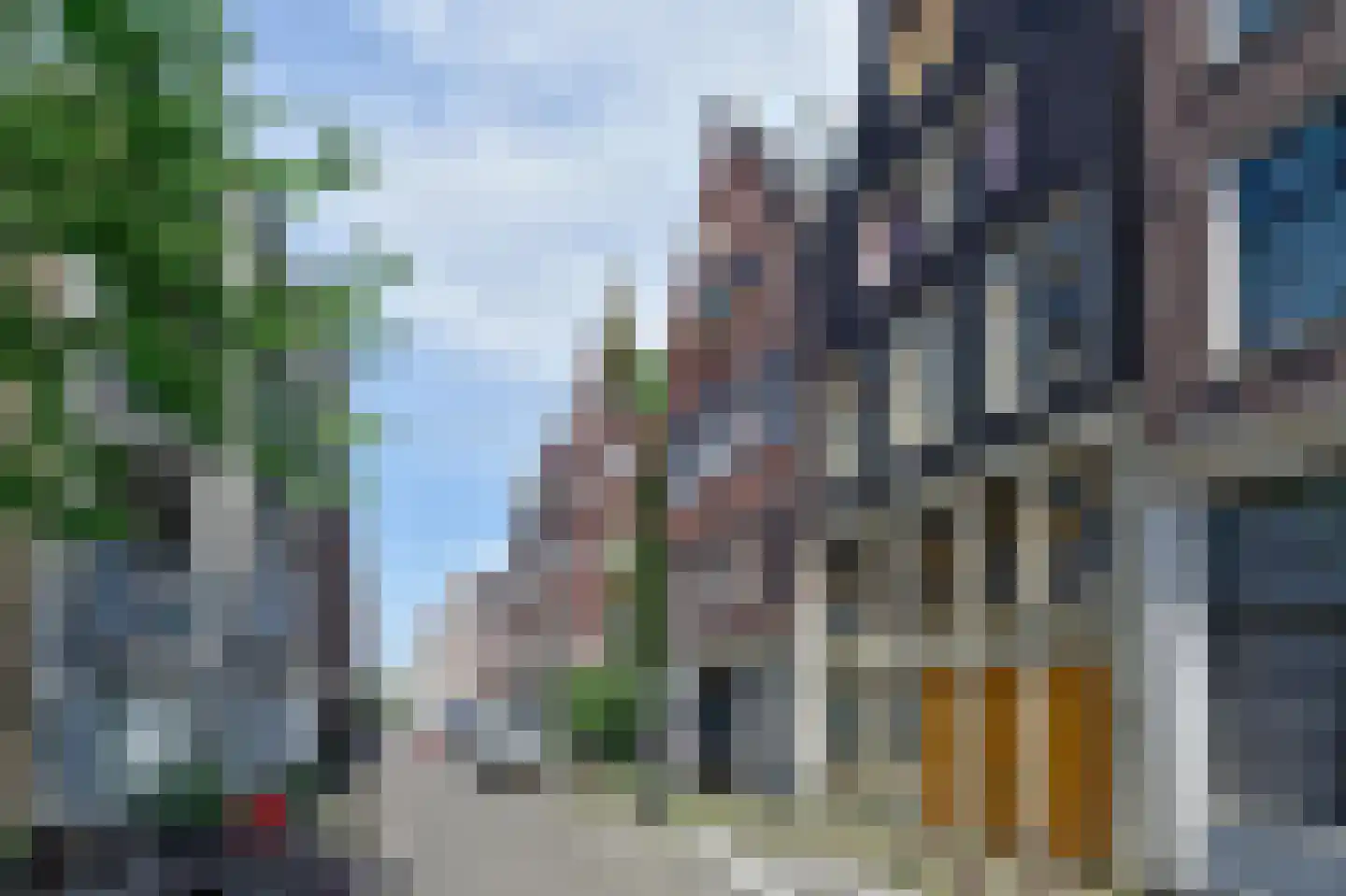 Rozenstraat 175 1 Amsterdam thumbnail 19